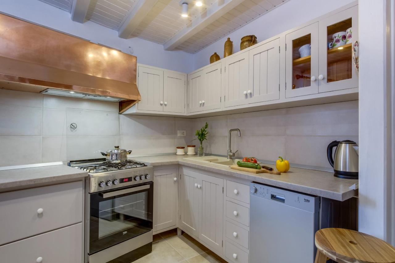 Dovolenkový dom House Mihaela *
