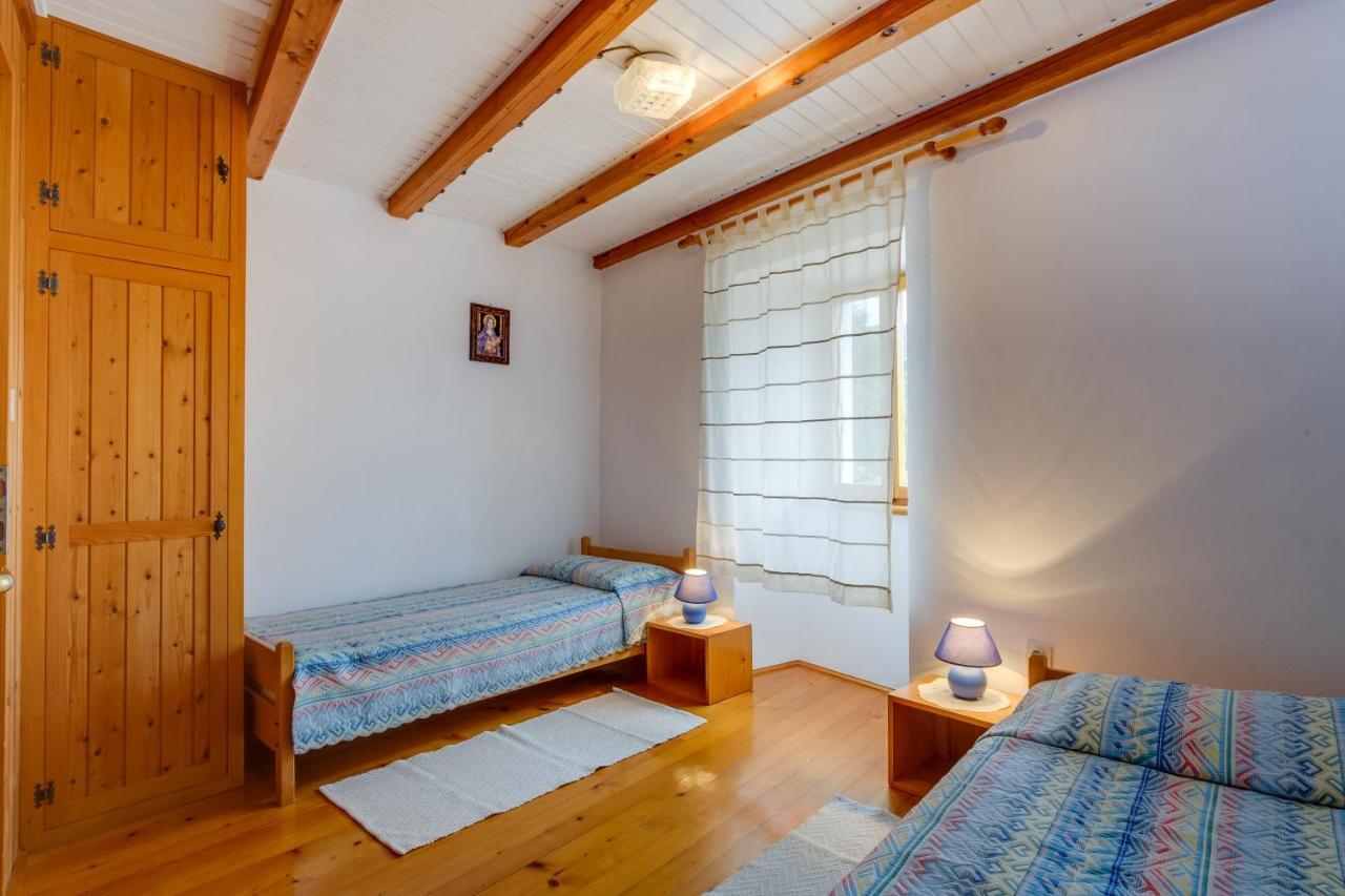 House Mihaela Dom wakacyjny