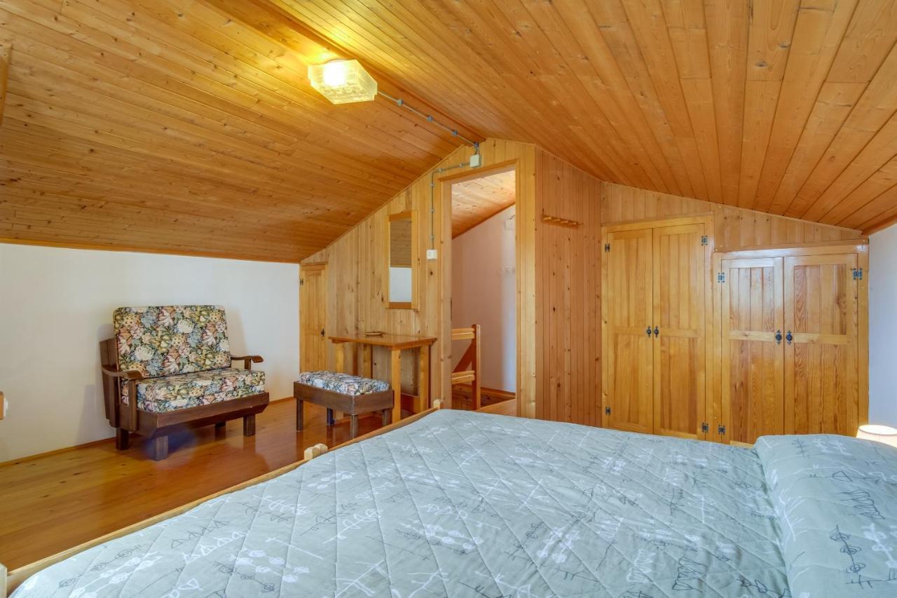 Dom wakacyjny House Mihaela