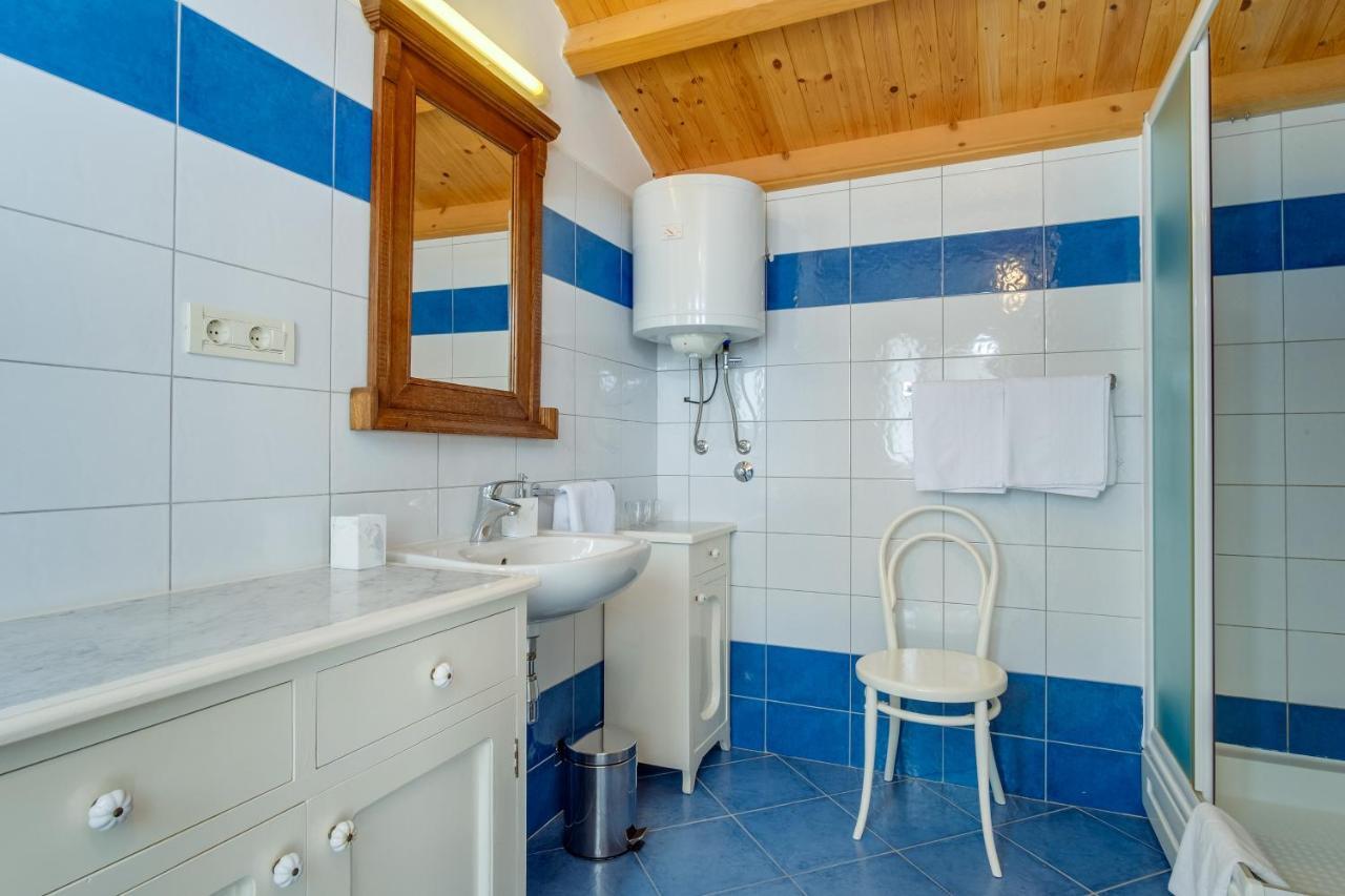 House Mihaela Dom wakacyjny *