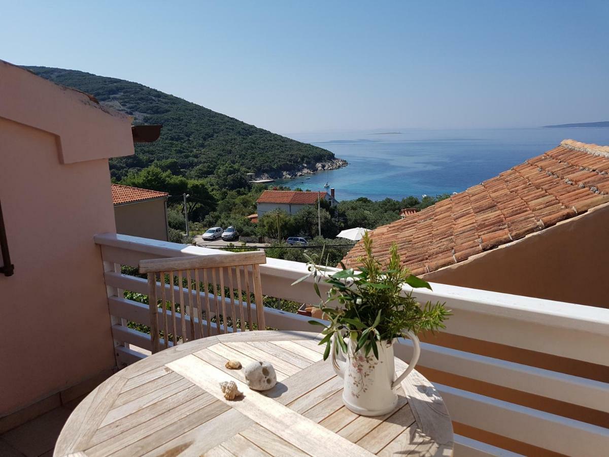 Hébergement de vacances House Mihaela *