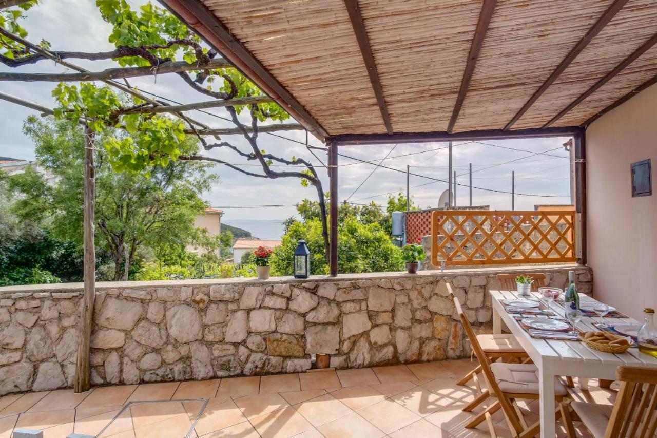 House Mihaela Hébergement de vacances *
